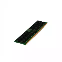 HPE 32GB Dual Rank x8 DDR5-4800 CAS-40-39-39 EC8 Registered Smart Memory Kit