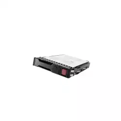 HPE 800GB SAS MU SFF BC MV SSD                          
