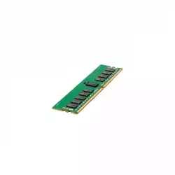 HPE 8GB 1Rx8 PC4-2666V-E STND Kit