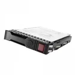 HPE 960GB SATA 6G Mixed Use SFF BC Multi Vendor SSD                          