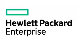 HPE 96W Smart Storage Battery (up to 20 Devices/145mm Cable) Kit