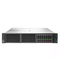 HPE ProLiant DL180 Gen10 2HE Intel Xeon Silver 4208 1x16GB-R 12xLFF Hot Plug P816i-a 500W Server