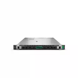 HPE DL360 G12, No CPU, 2x32GB-R, 8SFF, NS204i-u v2, MR408i-o, 2x1000W PS EU Server