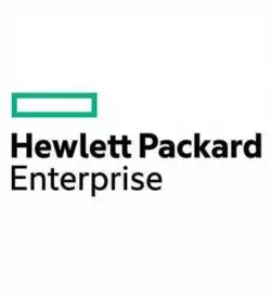 HPE DL38X Gen10 Premium 8SFF HDD Bay