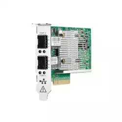 HPE Ethernet 10Gb 2P 530SFP+ Adapter