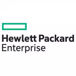 HPE Ethernet Adapter 10Gb 2-port SFP+ X710-DA2