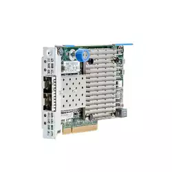 HPE Ethernet 10Gb 2-port 562FLR-SFP+ Adapter