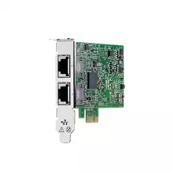 HPE Ethernet 1Gb 2-port BASE-T BCM5720 Adapter