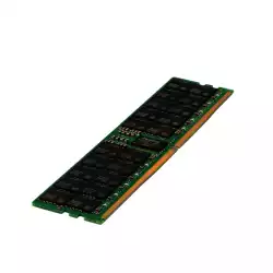 HPE Memory 32GB 1x32GB Dual Rank x8 DDR5-5600 CAS-46-45-45 EC8 Registered Smart Kit                          