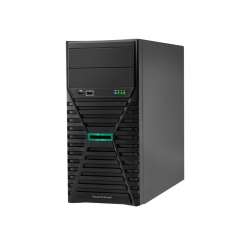HPE ML30 G11, Xeon 6325P, 1x32GB-U, 4LFF, 2x960GB SSD, 1x1000W PS EU Server                          