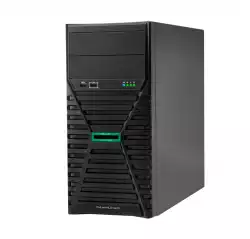 HPE ProLiant ML30 Gen11 Intel Xeon E-2434 3.4GHz 4-core 1P 16GB-U 4LFF-HP 800W PS Server