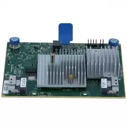 HPE MR216i-p Gen11 x16 Lanes without Cache PCI SPDM Plug-in Storage Controller                          