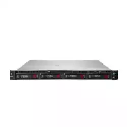 HPE DL320 Gen12 6515P 2.3GHz 16c 1P 1x64GB-R 8SFF MR408i-o NS204i-u v2 480GB NVMe 2x1000W PS EU Server                          