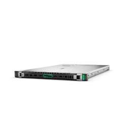 HPE ProLiant Compute DL360 G12, Xeon 6515P, 2x32GB-R, 8SFF, MR408i-o, 2x480GB SSD, 2x1000W PS EU Server HPE ProLiant Compute DL360 G12, Xeon 6515P, 2x32GB-R, 8SFF, MR408i-o, 2x480GB SSD, 2x1000W PS EU Server