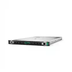 HPE DL360 G12, Xeon 6517P, 2x32GB-R, 8SFF, NS204i-u v2, MR408i-o, 2x1000W PS EU Server                          