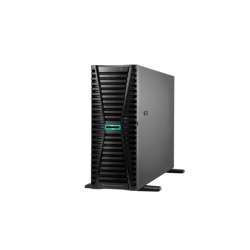 HPE ProLiant Compute ML350 G12, Xeon 6505P, 1x64GB-R, 8SFF, MR408i-o, 2x960GB SSD, 2x1000W PS EU Server