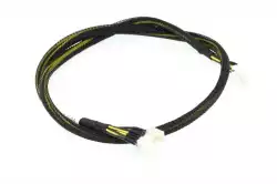 HPE ProLiant DL360 Gen11 Storage Controller Enablement Cable Kit