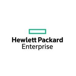 HPE ProLiant DL380 Gen11 Standard Fan Kit                          