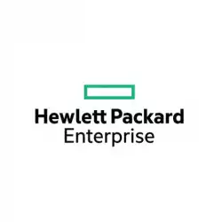 HPE ProLiant DL3X0 Gen11 1U 2P Standard Fan Kit                          