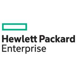 HPE Quarter Turn Hook and Loop 100 Pack Kit 