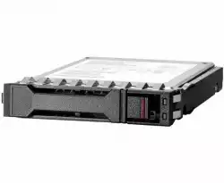 HPE 960GB SATA 6G Read Intensive SFF BC Multi Vendor SSD                          