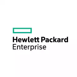 HPE Trusted Platform Module 2.0 Gen10 Plus Black Rivets Kit