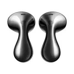 Huawei FreeBuds 6, Harper-T00, Black                          