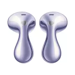 Huawei FreeBuds 6, Harper-T00, Purple