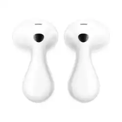 Huawei FreeBuds 6, Harper-T00, White                          