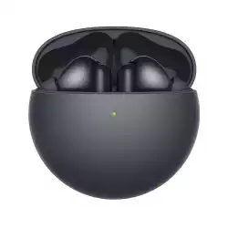 Huawei FreeBuds 7i Conch-T010 Black                          