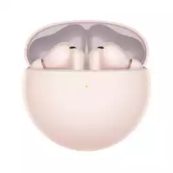 Huawei FreeBuds 7i Conch-T010 Pink                          