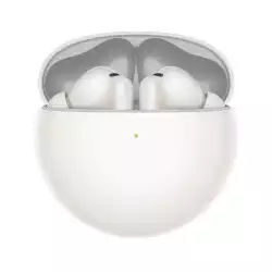 Huawei FreeBuds 7i Conch-T010 White                          