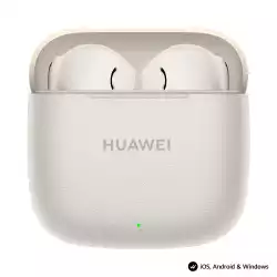 Huawei FreeBuds SE 3 ULC-CT020 Beige                          
