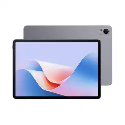 Huawei MatePad 11.5"S,Tagore-W29GK, 256GB/8GB,Space Gray,Channel,Internal Lithium Ion Battery*2/Without Charger