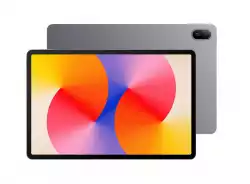 Huawei MatePad SE 11" Gray + Huawei M-Pen Llite AF63