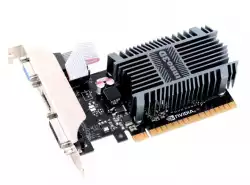 Inno3D GeForce GT710 2GB SDDR3