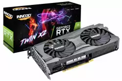 Настолен Компютър FLY i7 Gaming, GeForce RTX 3060, черен