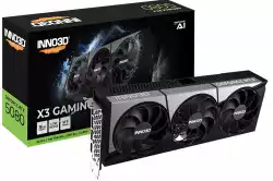 INNO3D GEFORCE RTX 5080 X3 GAMING OC