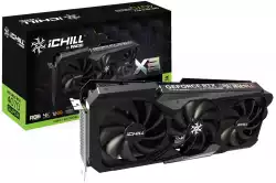 Inno3D GeForce RTX 4070 Super 12GB GDDR6X iChill X3