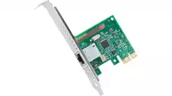 Intel Ethernet Server Adapter I210-T1 -5 pcs, bulk