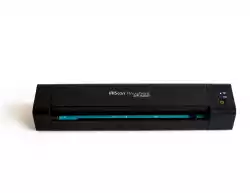 IRIScan Anywhere 6 WIFI Duplex                          