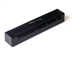 IRIScan Anywhere 6 WIFI Simplex                          
