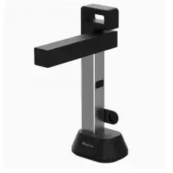 IRISCan Desk 6                          
