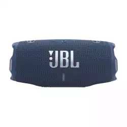 JBL CHARGE 6 BLU Portable waterproof and drop-proof Bluetooth speaker                          
