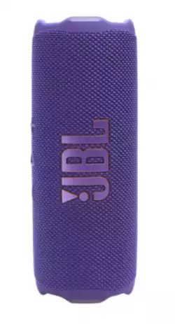 JBL FLIP7 PUR Portable waterproof and drop-proof speaker