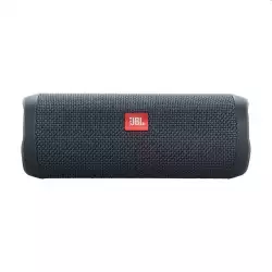 JBL FLIP Essential 2 waterproof portable Bluetooth speaker