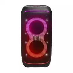 JBL PARTYBOX Stage 320 JBL PARTYBOX Stage 320