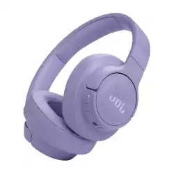 JBL T770NC PUR HEADPHONES