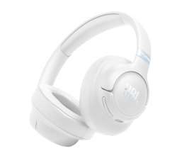 JBL TUNE 780NC Wireless over-ear Noise Cancelling headphones                          