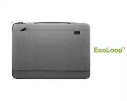 Калъф, Dell Pro 15-16 EcoLoop Urban Sleeve - CV4625